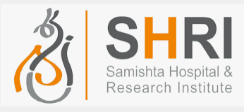 SHRI Hospital & Research Institute