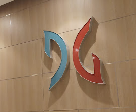 DG Laser & Cosmetic Gynecology Clinic