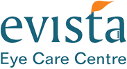 Evista Eye Care Centre