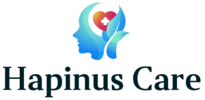Hapinus Care