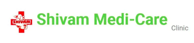 Shivam Medi Care Clinic