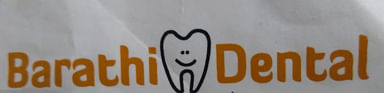 Barathi Dental Clinic