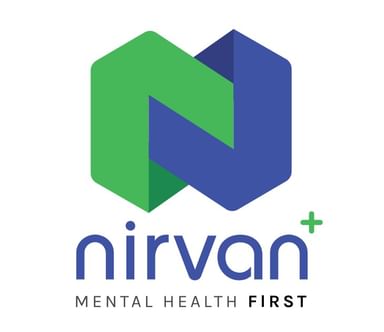 Nirvan Hospital