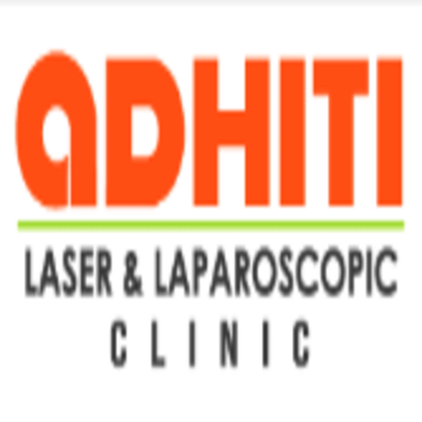 Adhiti Laser and laparoscopic Clinic