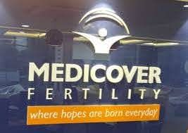 Medicover Fertility Hyderabad