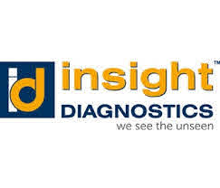 INSIGHT MEDICAL DIAGNOSTICS