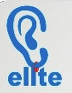 Elite ENT and Vertigo Clinic