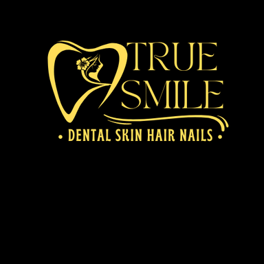 TRUE SMILE DENTAL CLINIC