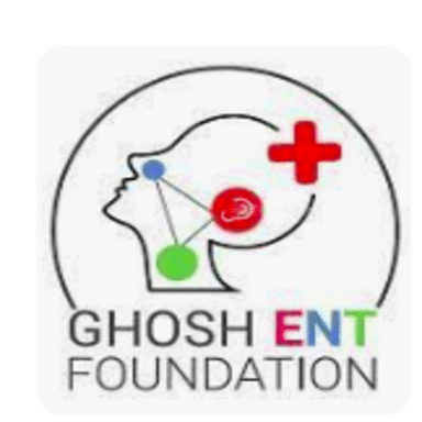 Ghosh ENT Foundation Hospital