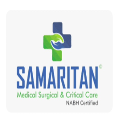 Samaritan Clinic [ On Call ]