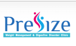 Presize Weight Management & Digestive Disorder Clinic
