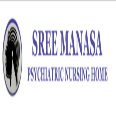 Sree Manasa Psychiatric Nursing Home