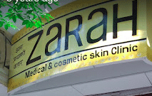 Zarah Medical Clinic