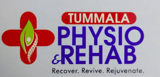 Tummala Physio & Rehab