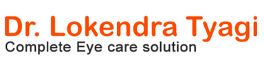 Dr. Lokendra Tyagi Clinic