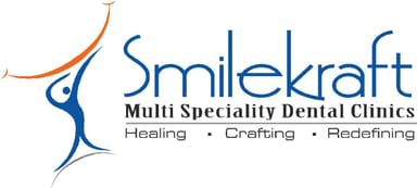 Smilekraft Multispeciality Dental Clinic, Hyderabad