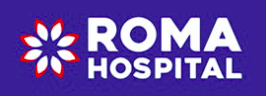 Roma Hospital