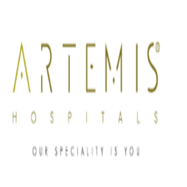 Artemis hospital