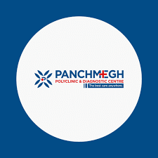 Panchmegh Polyclinic & Diagnostic Centre