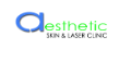 Aesthetic Skin and Laser Clinic