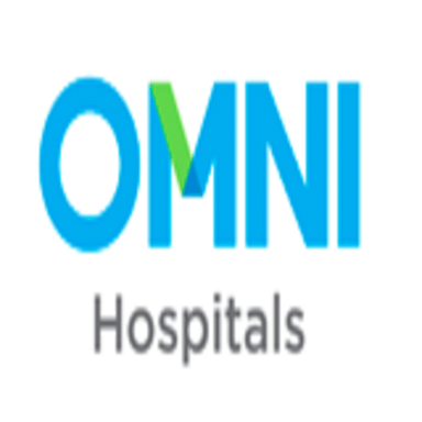 Omni Hospital