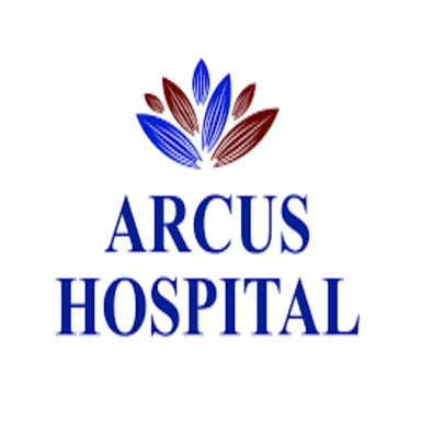 Arcus Clinic