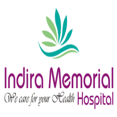 Indira Memorial Hospital