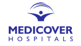 Medicover Hospitals