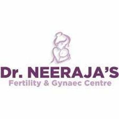 Dr. Neeraja's Fertility And Gynaec Center