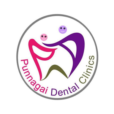punnagai dental clinic