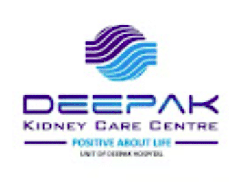 Deepak Kidney Care Center 