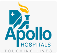 Apollo Hospitals