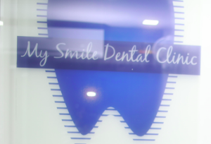 My Smile Dental Clinic