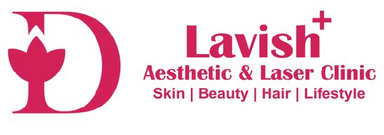 Dr Dipali's Lavish Skin Aesthetic & Laser Clinic