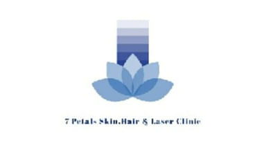 7 Petals Skin And Hair Clinic