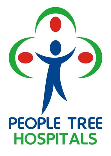 People Tree Hospitals