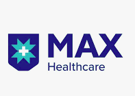 Max Super Speciality Hospital