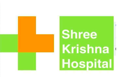 Shree Krishna Hospital, Privilage Center, Karamsad