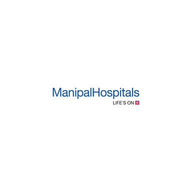Manipal Hospital OAR