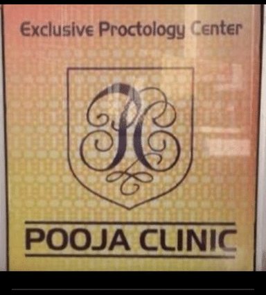 Pooja Clinic