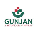 Gunjan "The Boutique Hospital "