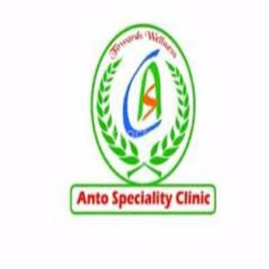 Anto Speciality Clinic