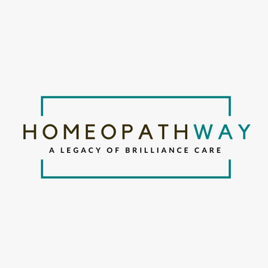 Homeopathway- Centre For Advance Homeopathy