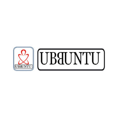 Ubbuntu Heart Institute