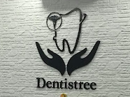 Dentistree