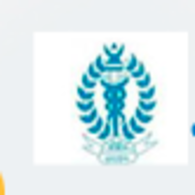 Narender Mohan Hospital