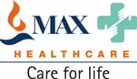 Max Multi Speciality Center - Panchsheel Park