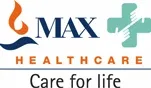 Max Multi Speciality Center - Panchsheel Park