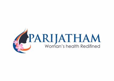 Parijatham Woman's Health Redifined