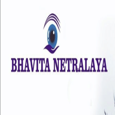 Bhavita Netralaya